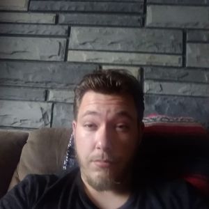 Meet your Posher, Jimmy